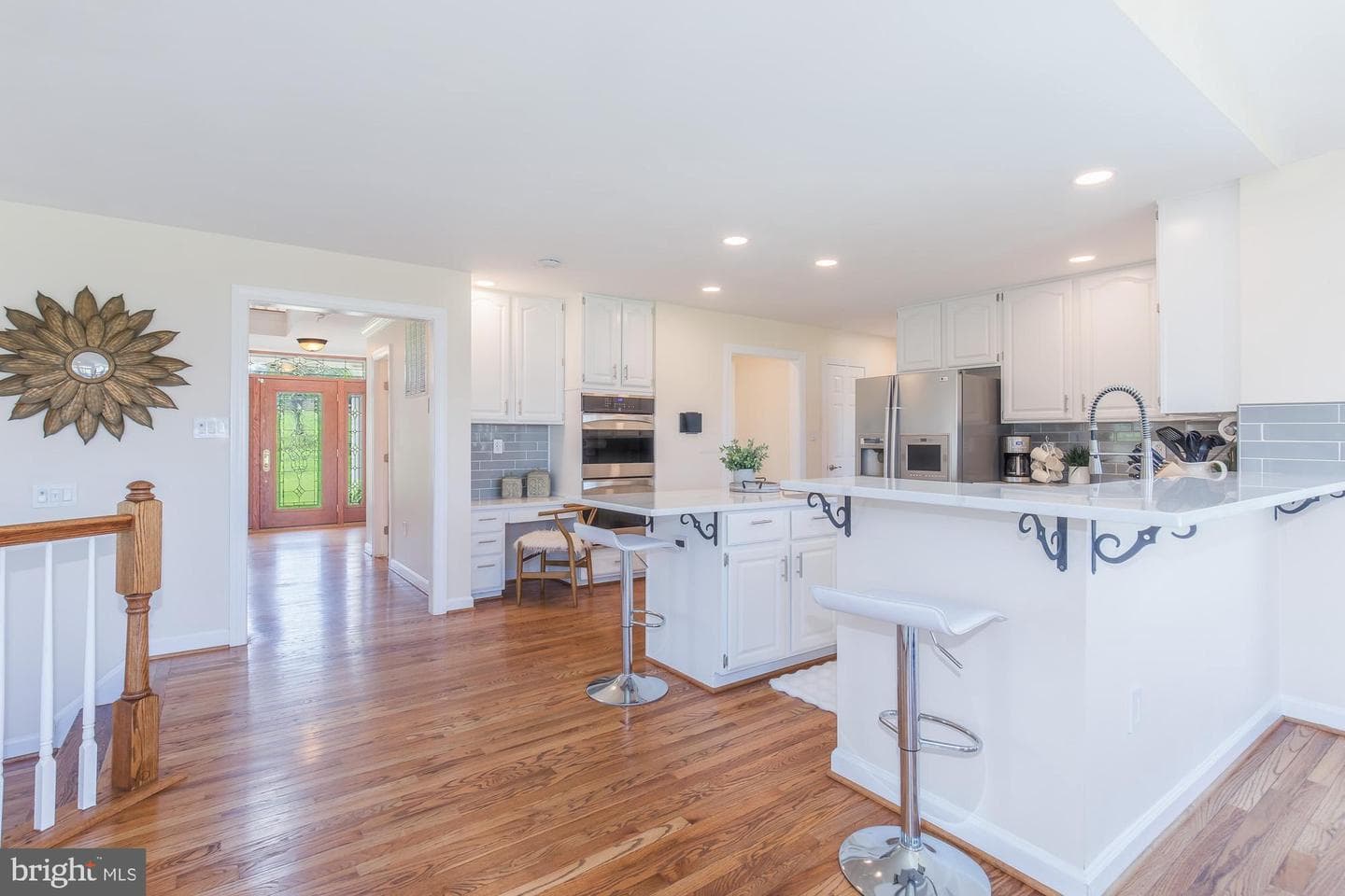 9105 Goshen Valley Drive photo 10