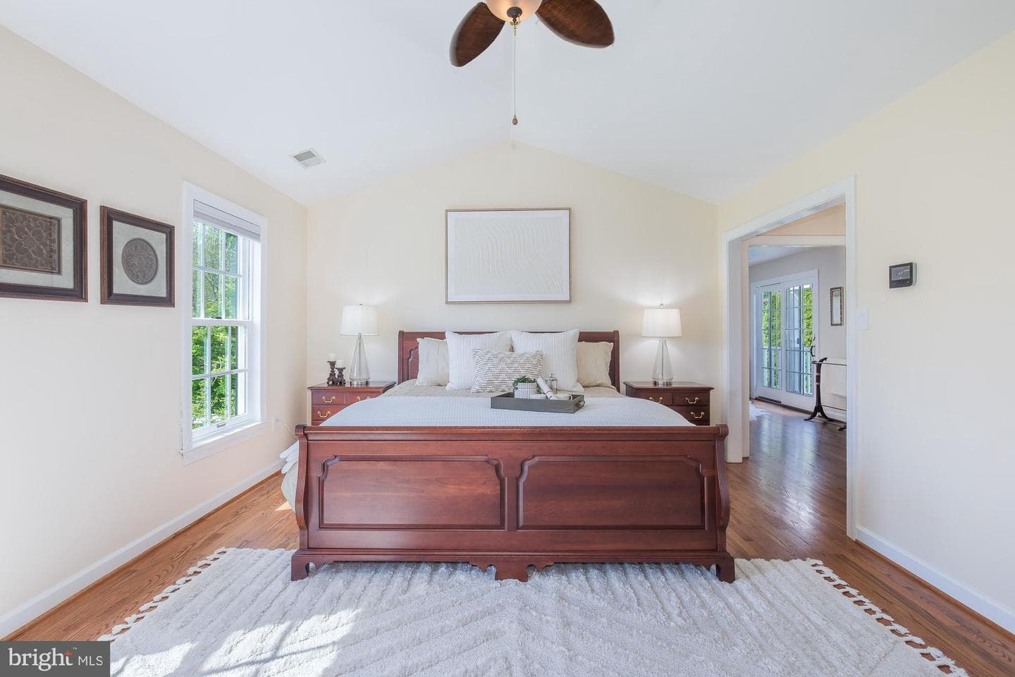 9105 Goshen Valley Drive photo 23