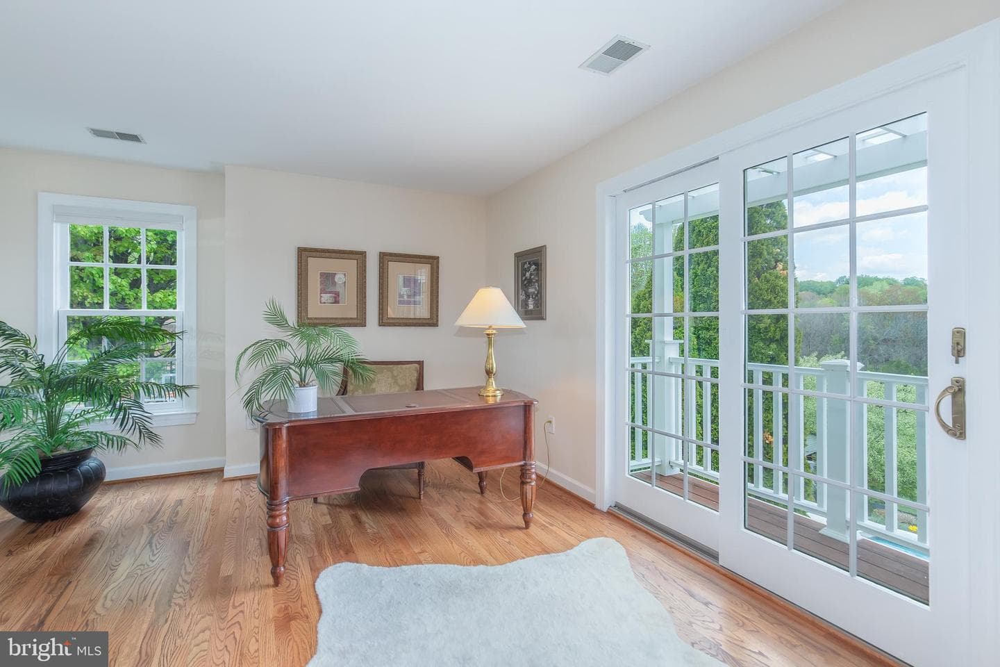 9105 Goshen Valley Drive photo 25