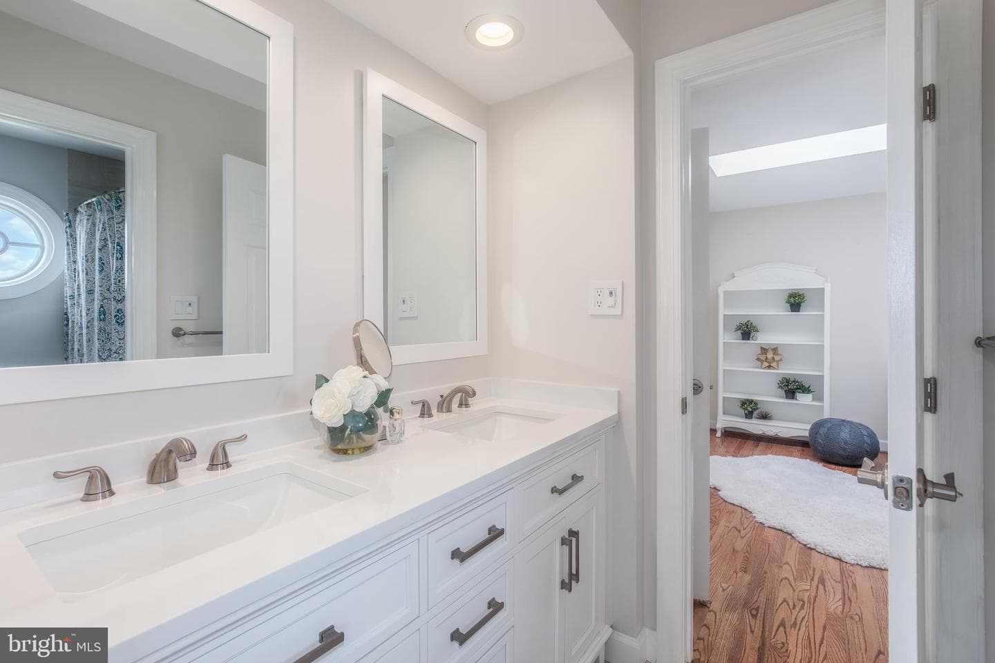 9105 Goshen Valley Drive photo 33