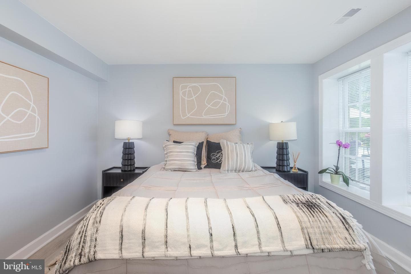 9105 Goshen Valley Drive photo 42
