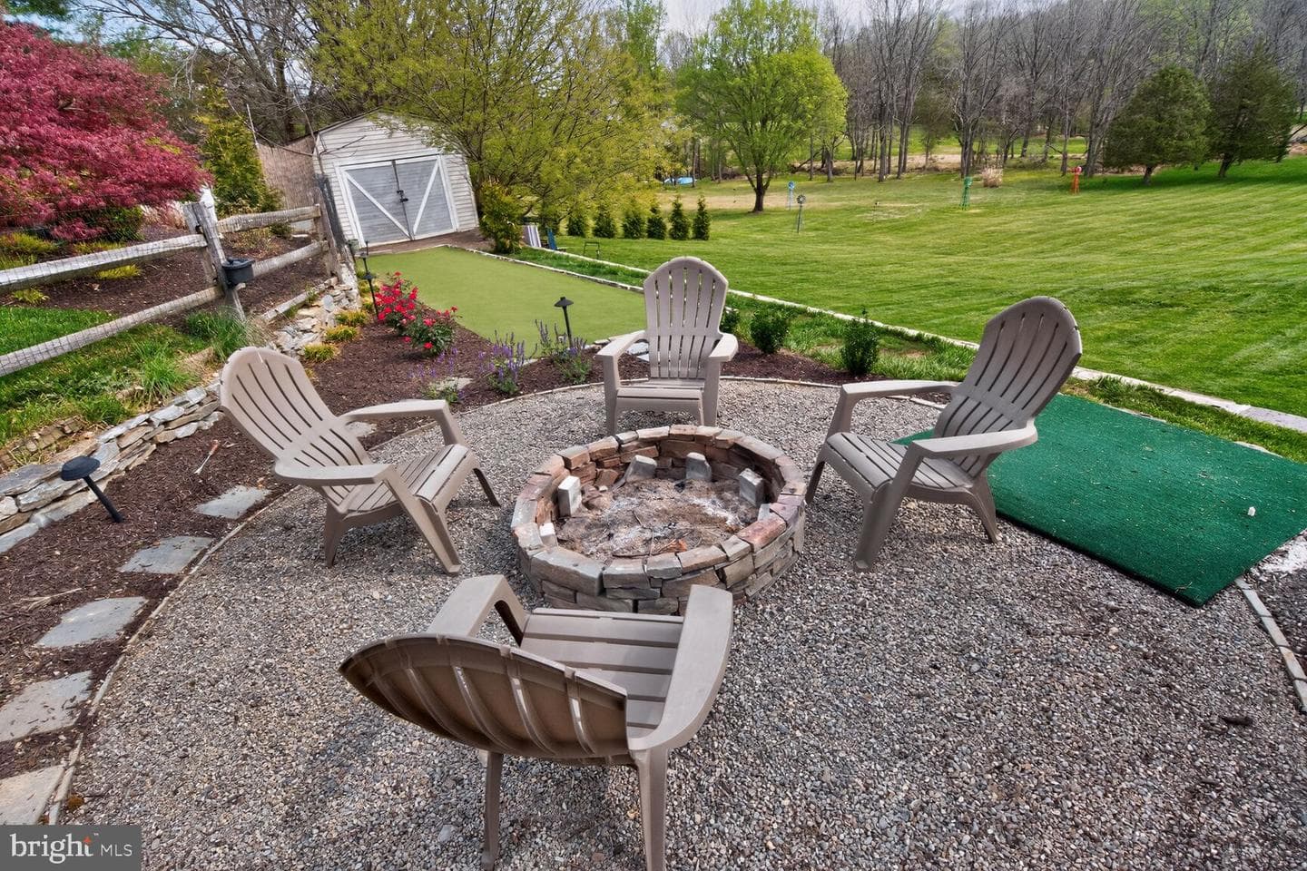 9105 Goshen Valley Drive photo 57