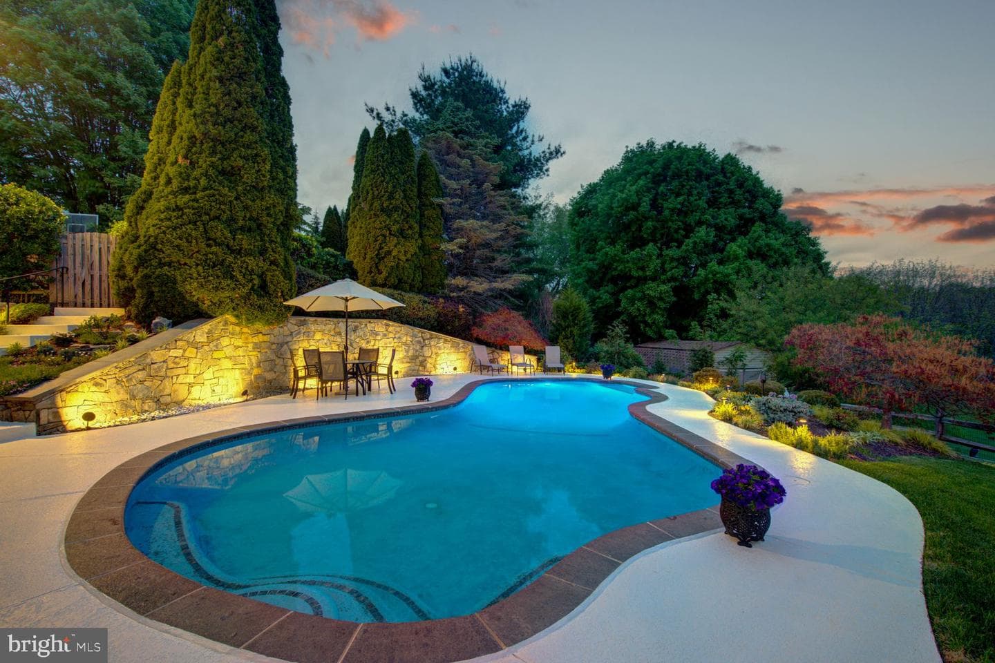 9105 Goshen Valley Drive photo 64