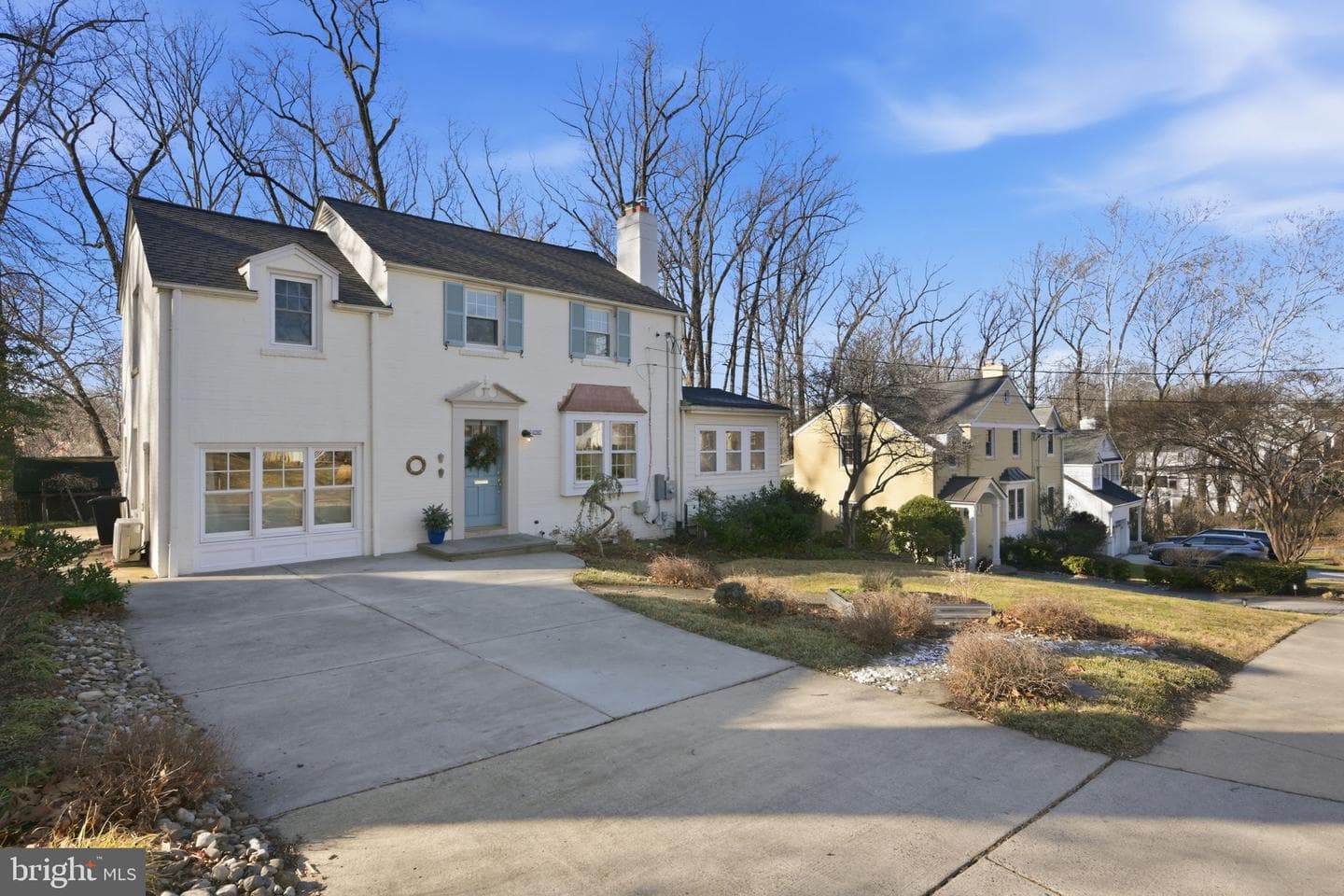 9634 Parkwood Drive photo 28