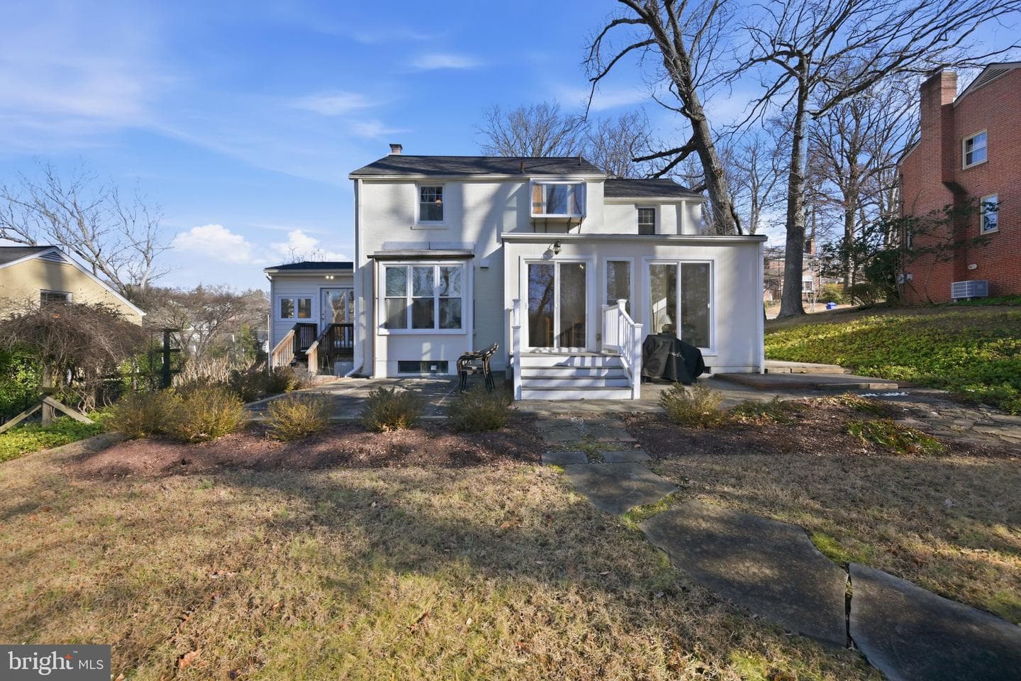 9634 Parkwood Drive photo 29