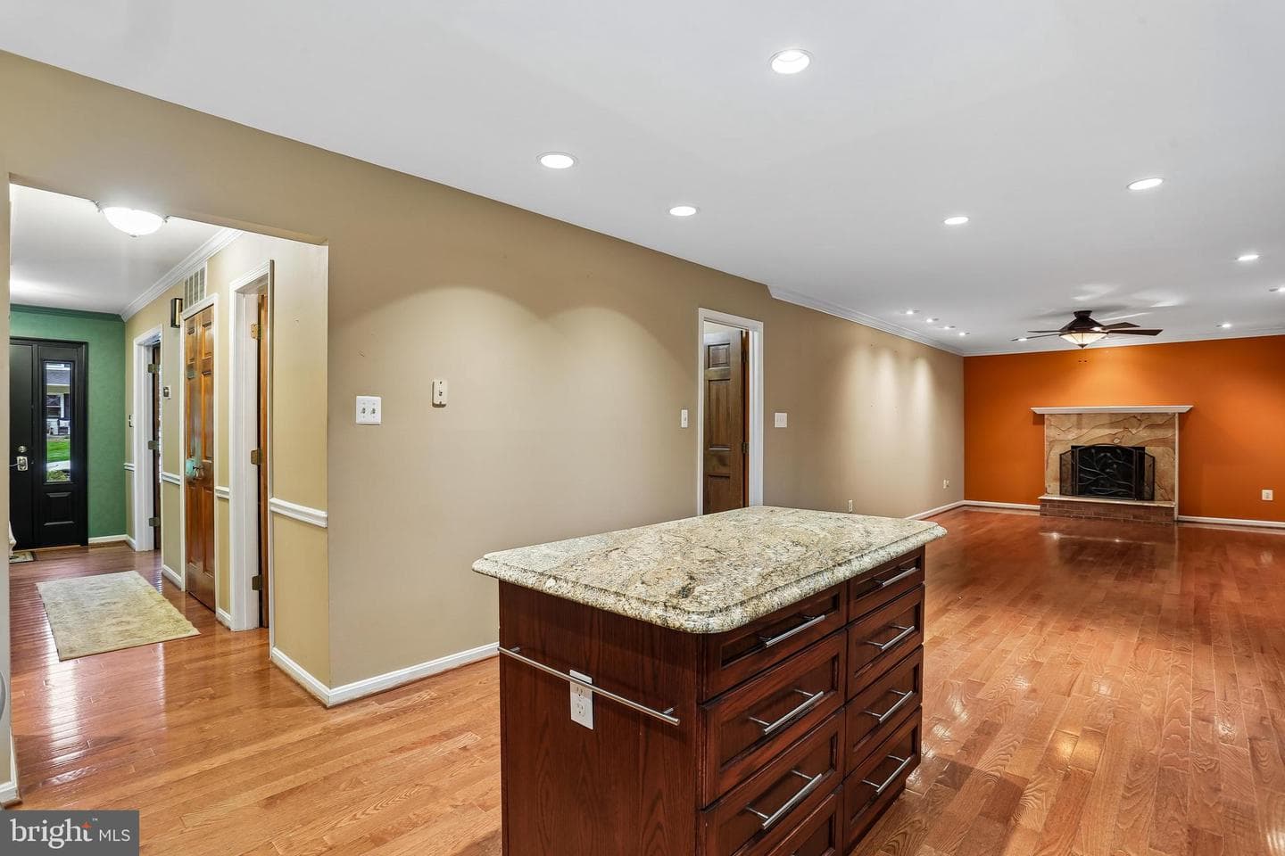 110 Summit Hall Road photo 16