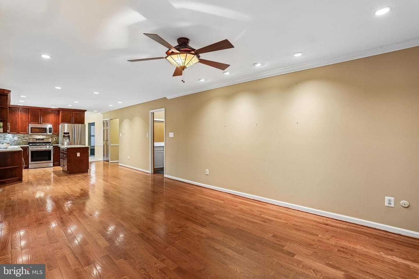 110 Summit Hall Road photo 17