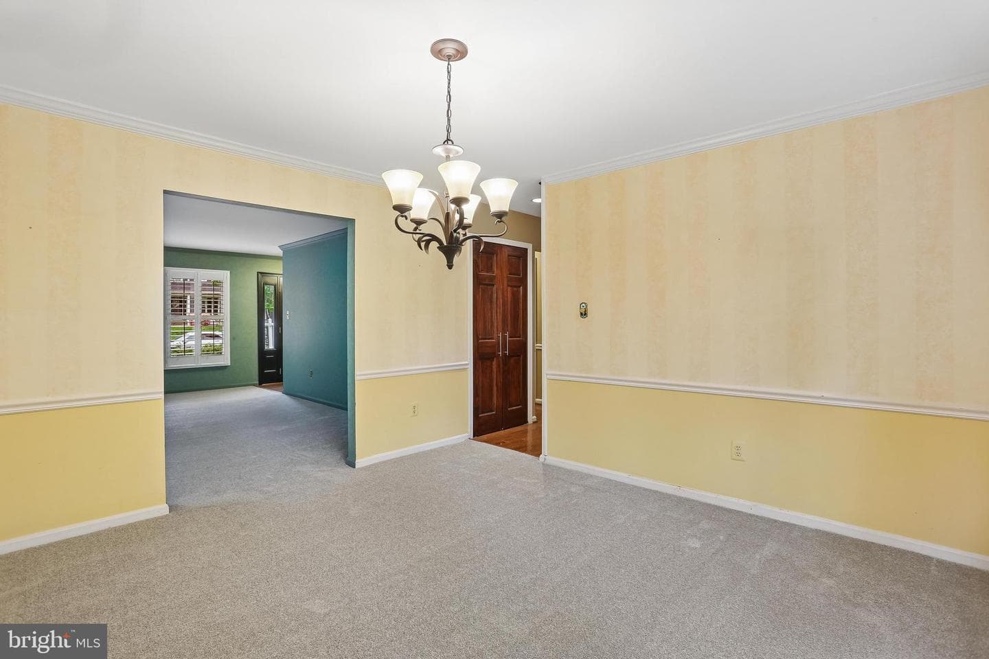 110 Summit Hall Road photo 33