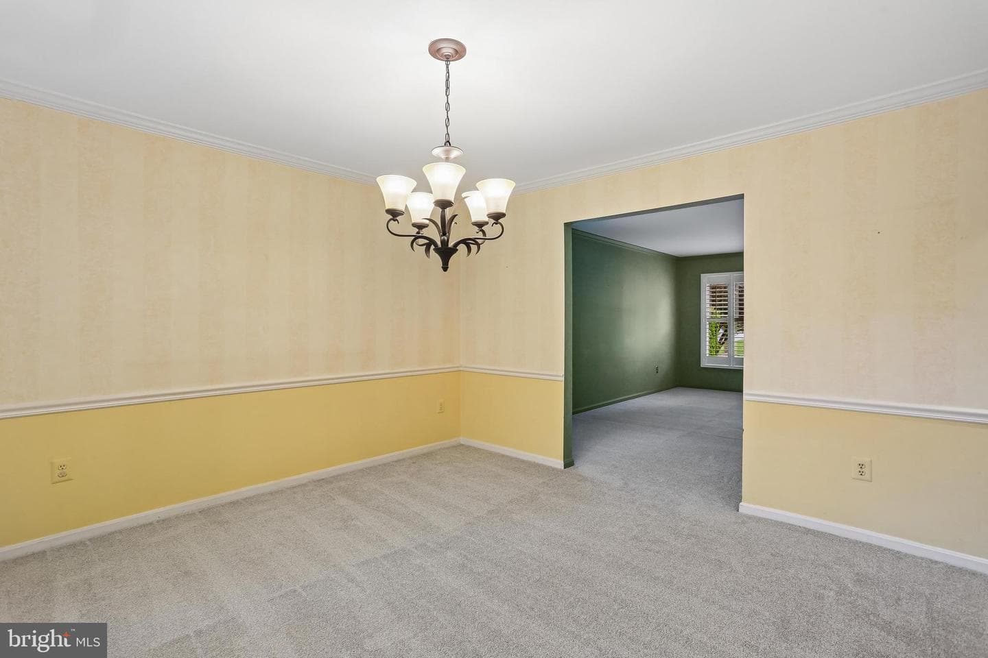 110 Summit Hall Road photo 34