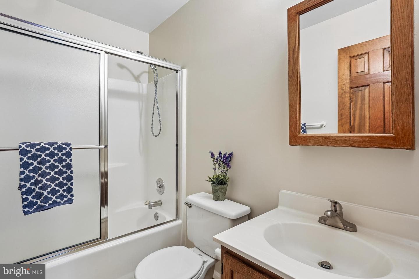 110 Summit Hall Road photo 41