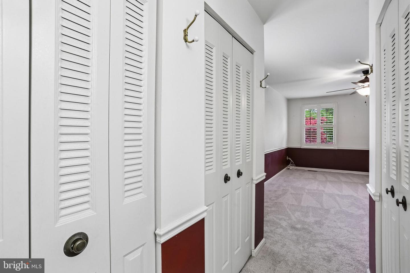 110 Summit Hall Road photo 47