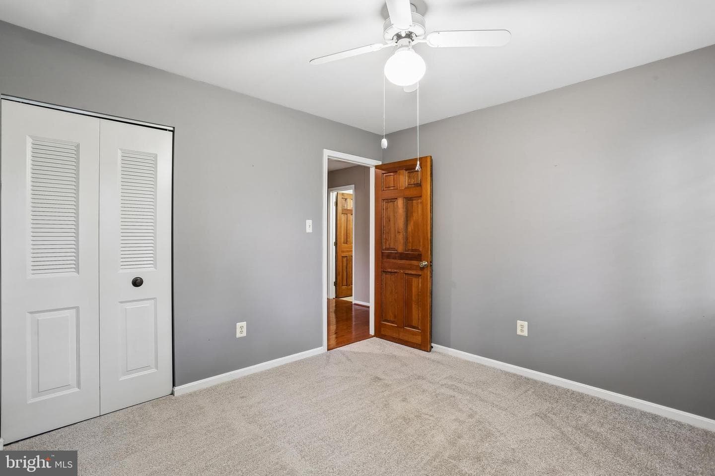 110 Summit Hall Road photo 54