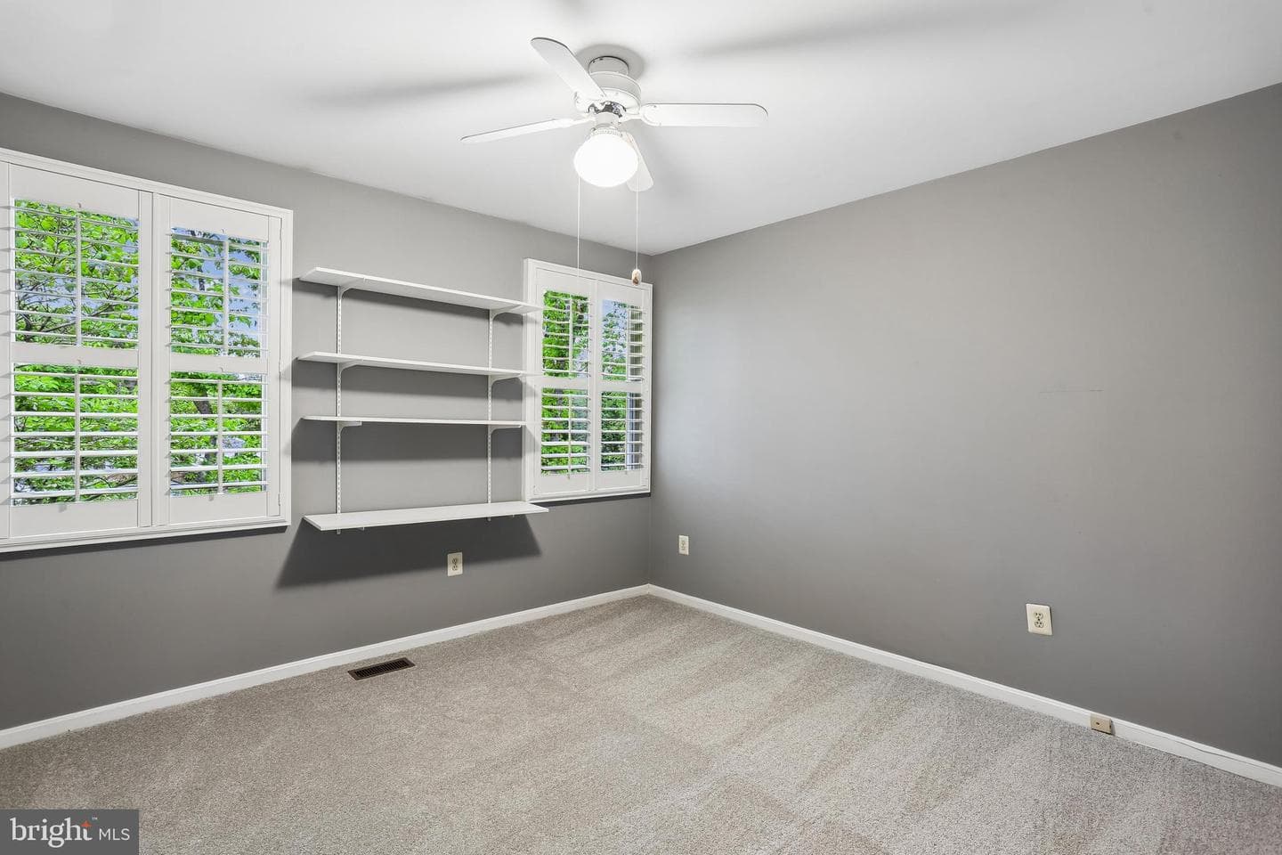 110 Summit Hall Road photo 55
