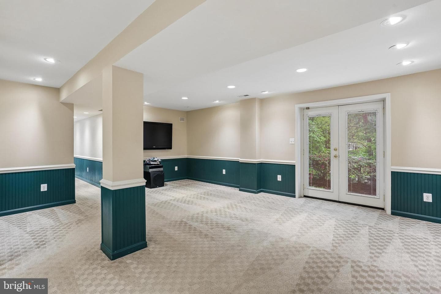 110 Summit Hall Road photo 58