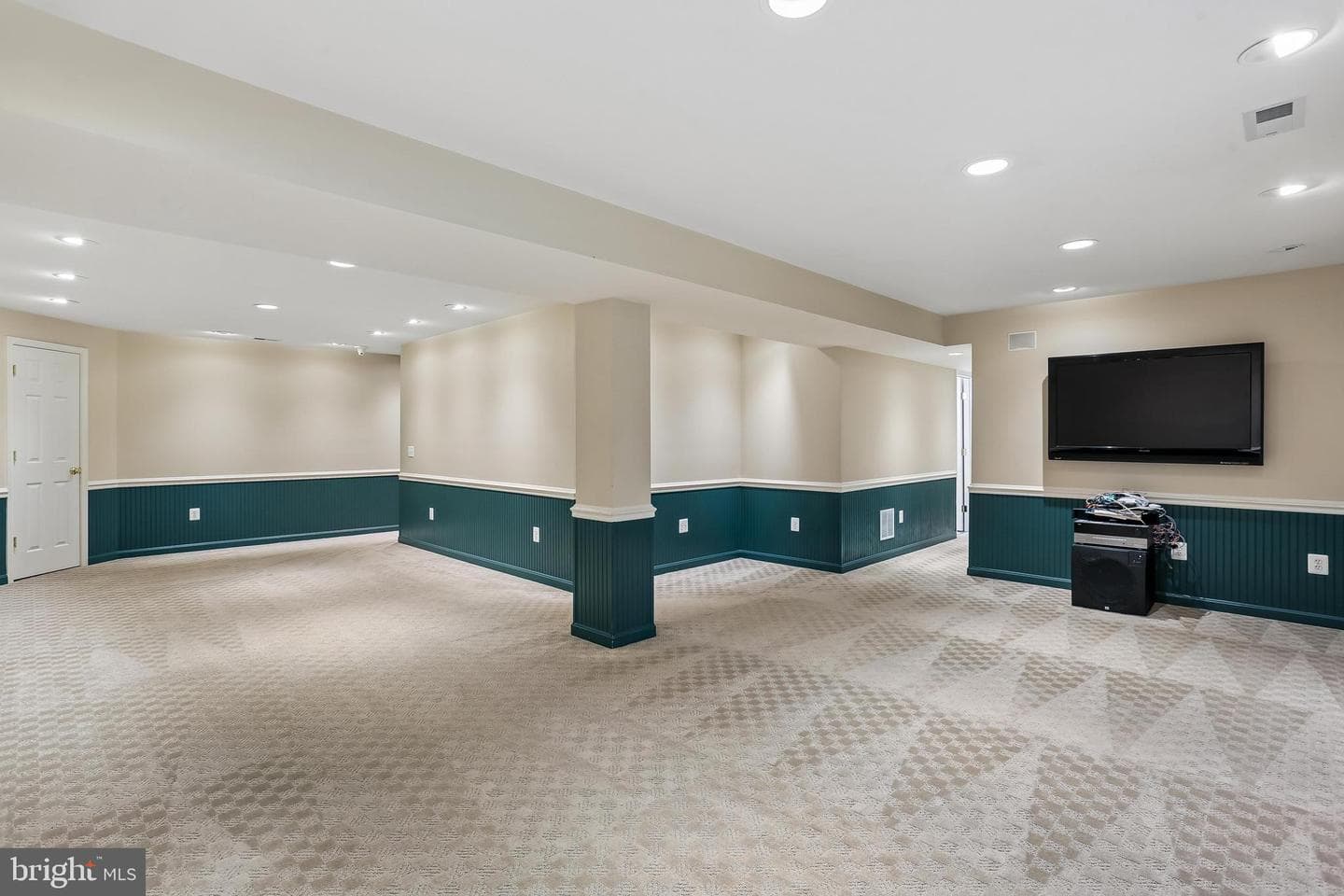 110 Summit Hall Road photo 63