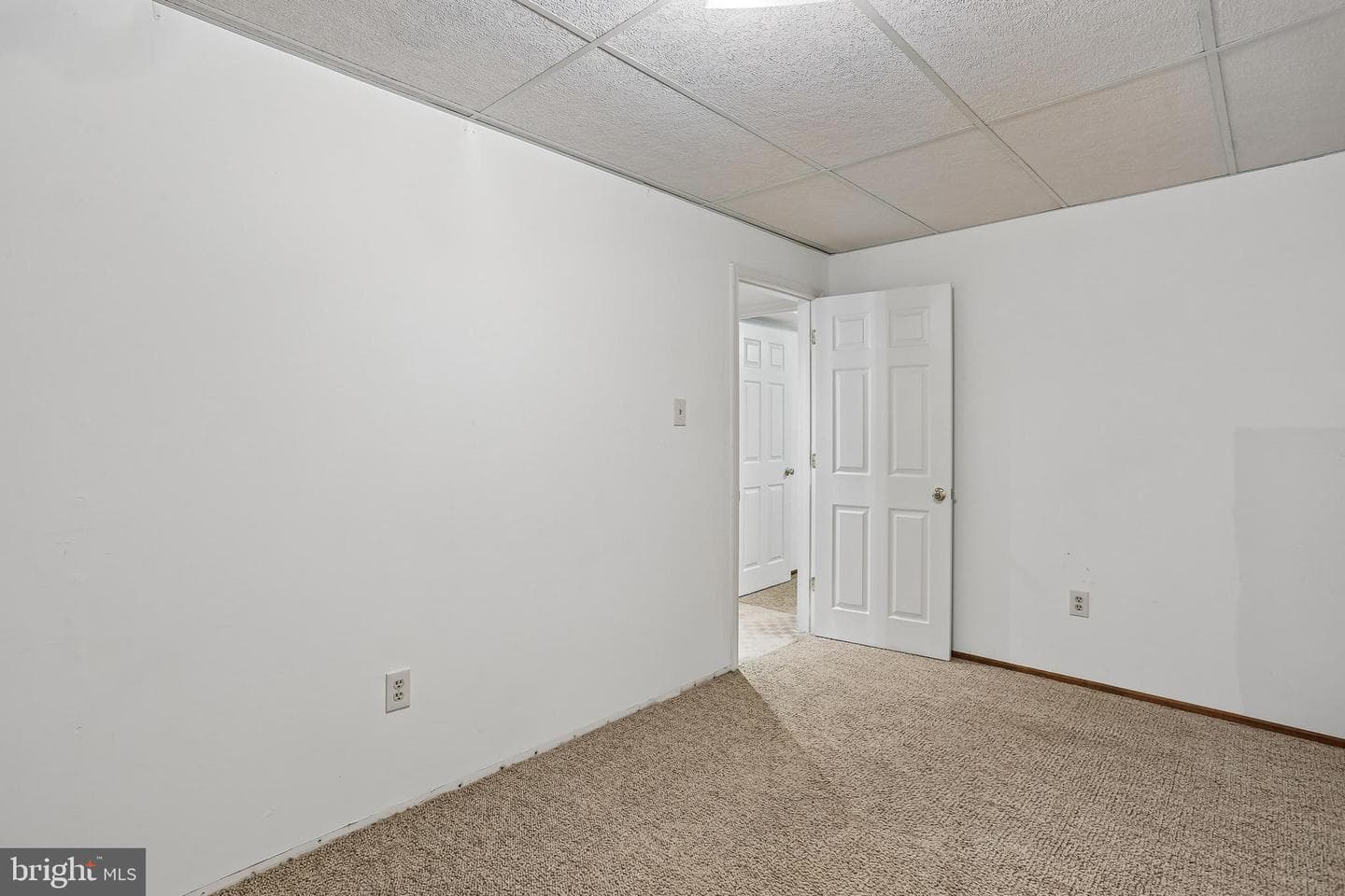 110 Summit Hall Road photo 67