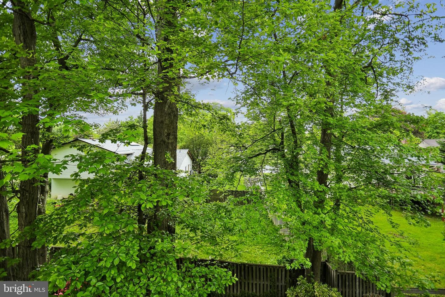 110 Summit Hall Road photo 71