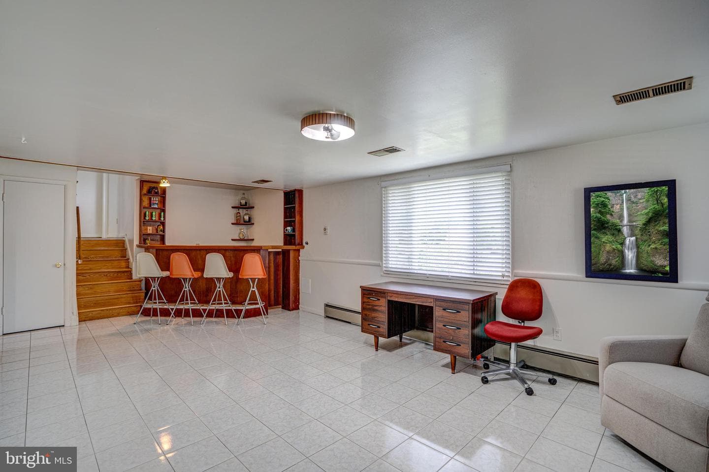 907 Tracy Drive photo 10