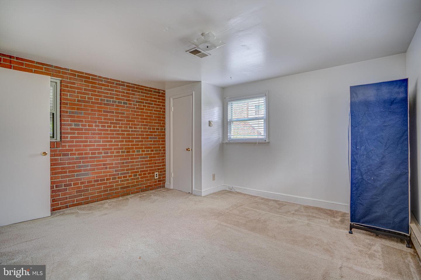 907 Tracy Drive photo 14