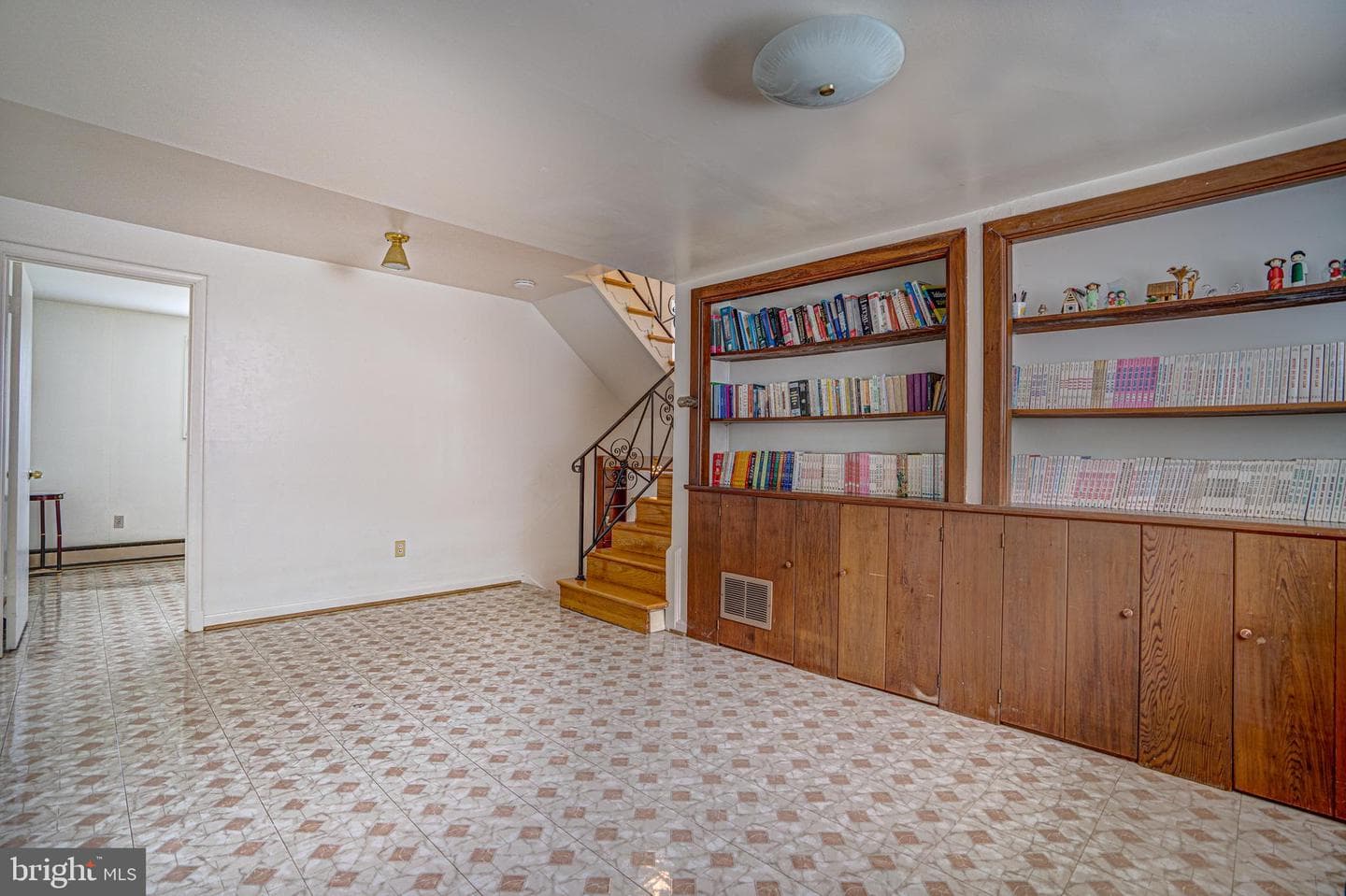 907 Tracy Drive photo 15