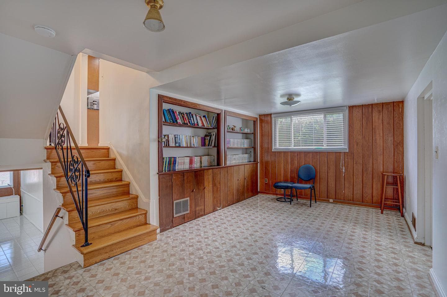 907 Tracy Drive photo 16