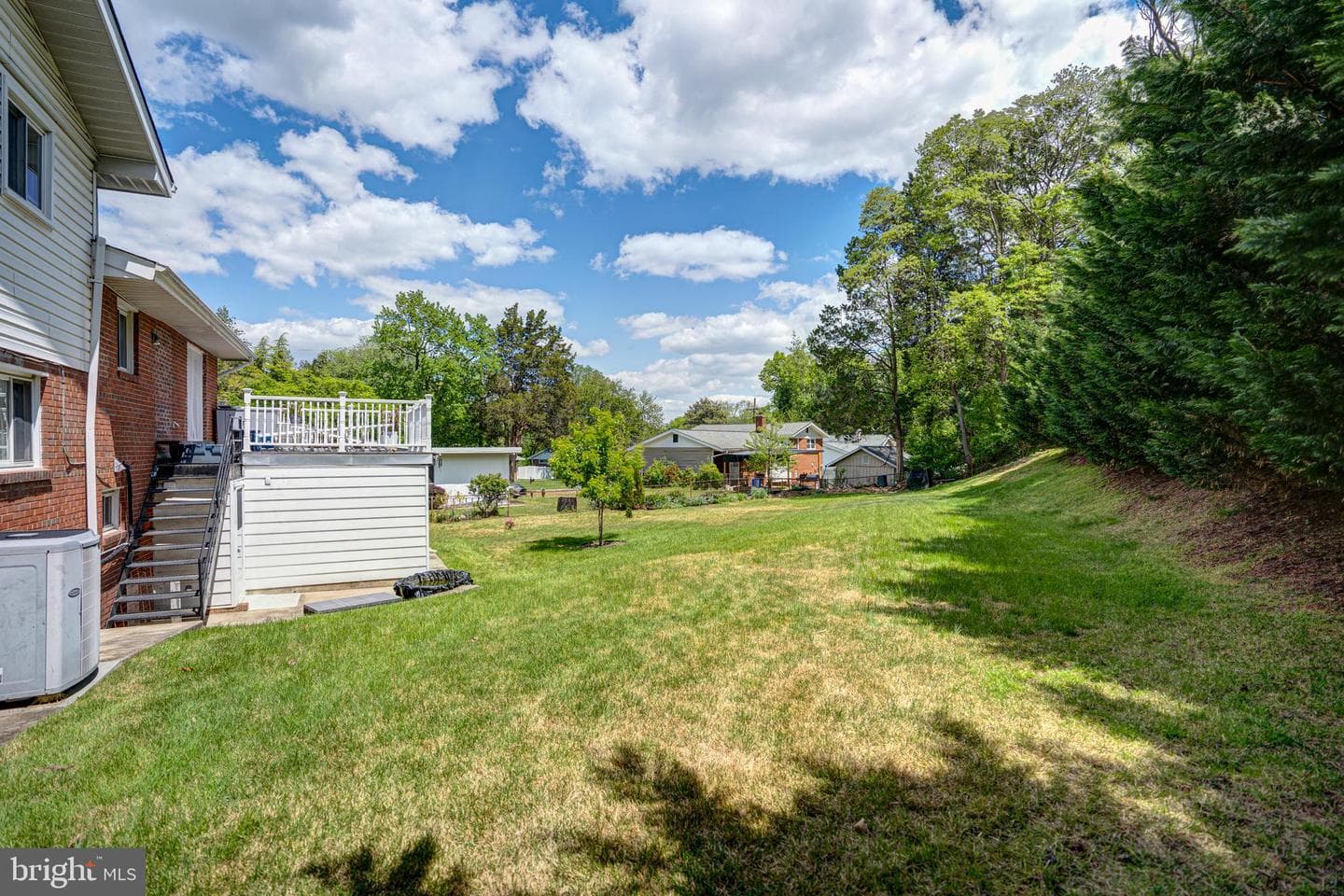 907 Tracy Drive photo 21