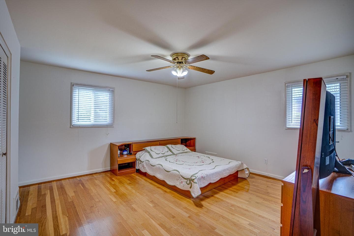 907 Tracy Drive photo 22