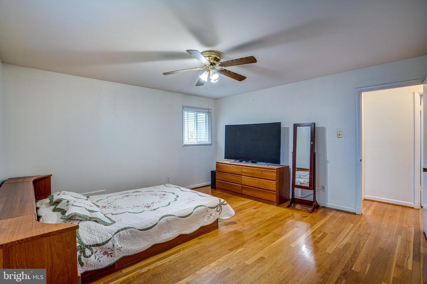 907 Tracy Drive photo 23