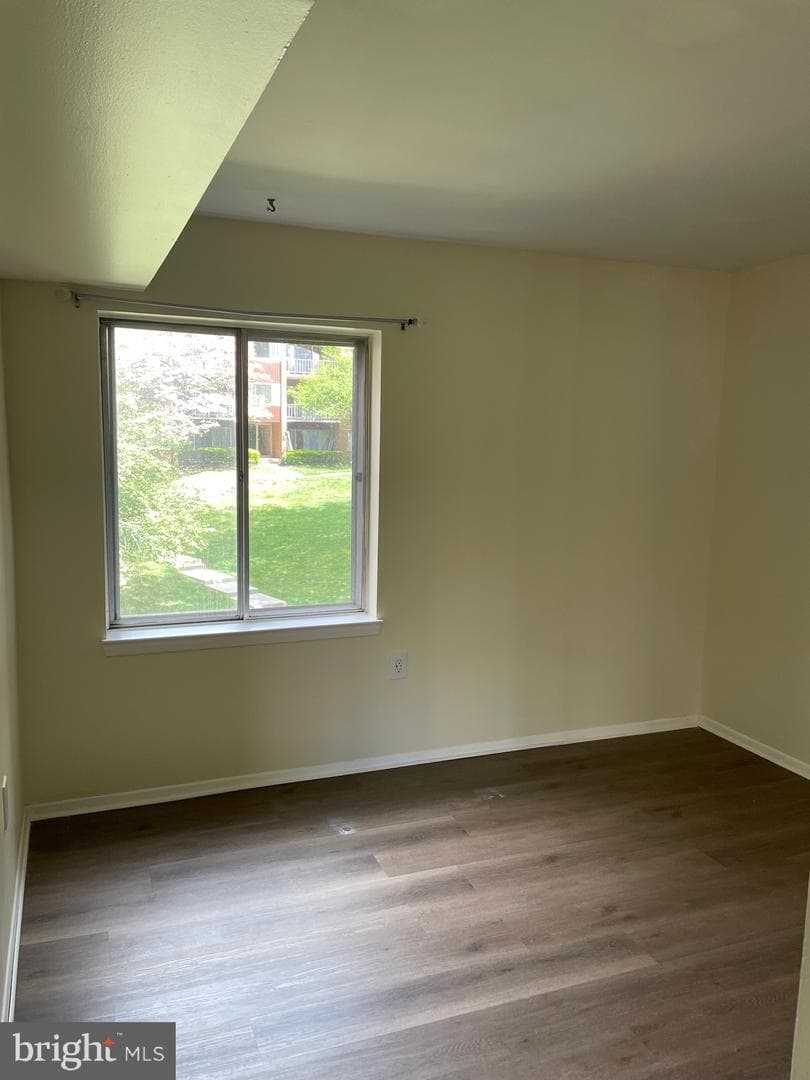 444 Girard Street #293 photo 25
