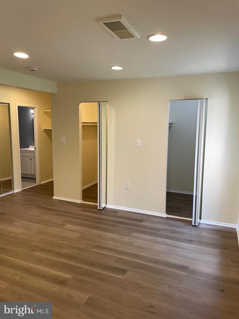 444 Girard Street #293 photo 30
