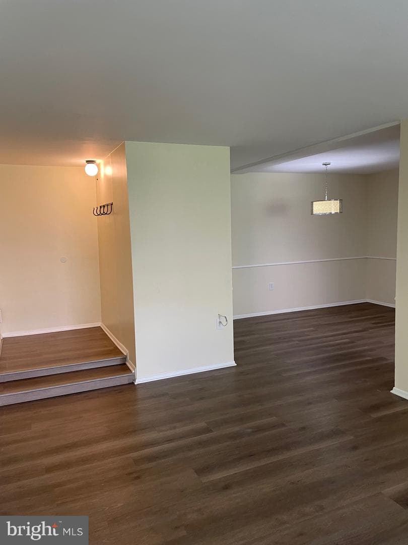 444 Girard Street #293 photo 4