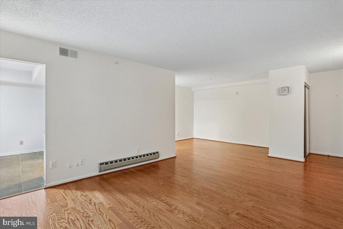 15210 Elkridge Way #91-2e photo 13