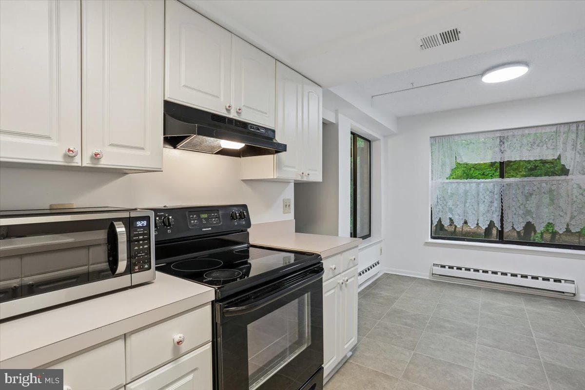 15210 Elkridge Way #91-2e photo 15