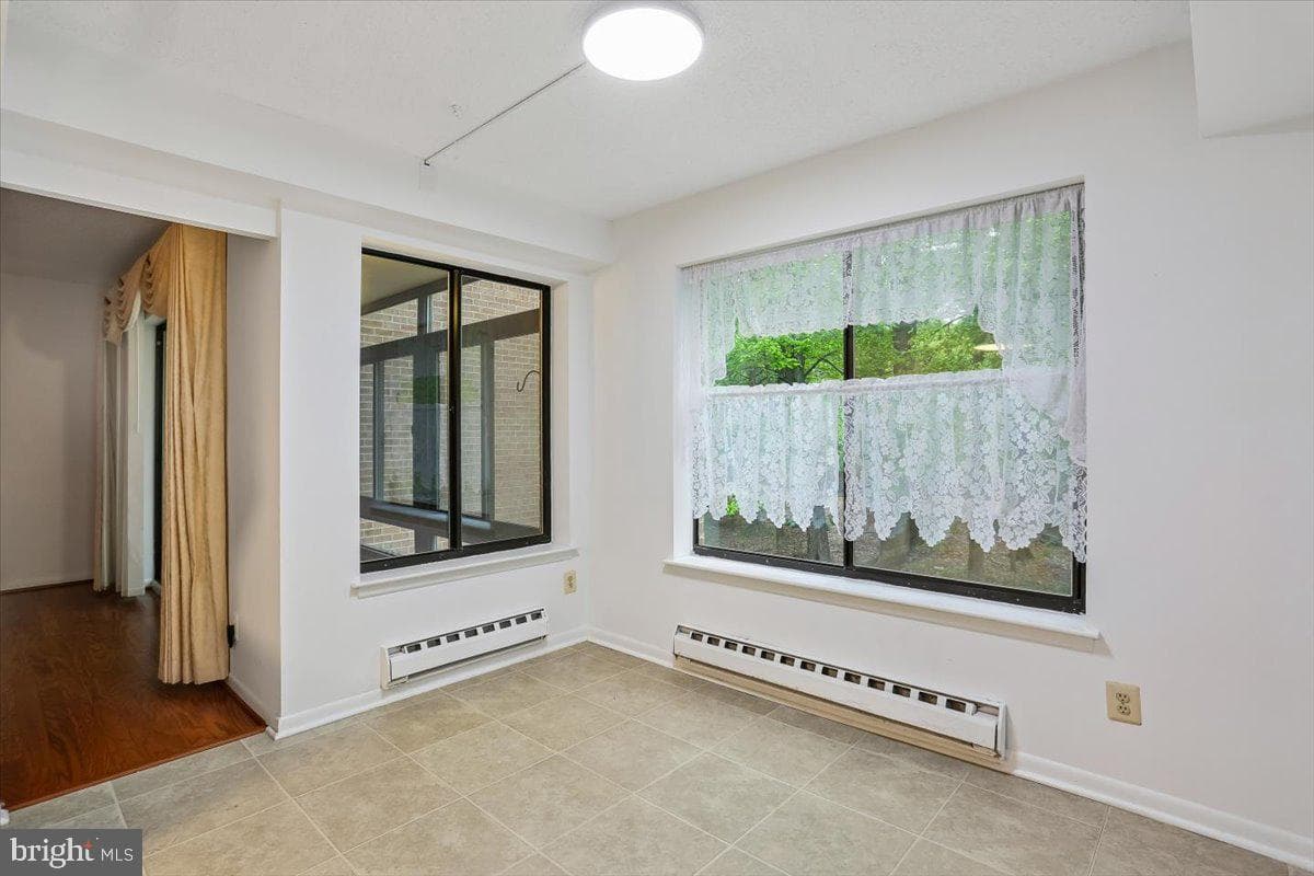 15210 Elkridge Way #91-2e photo 18