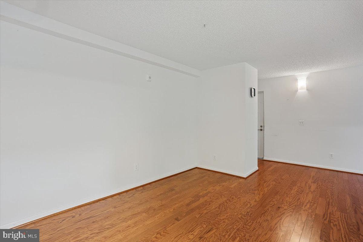 15210 Elkridge Way #91-2e photo 26