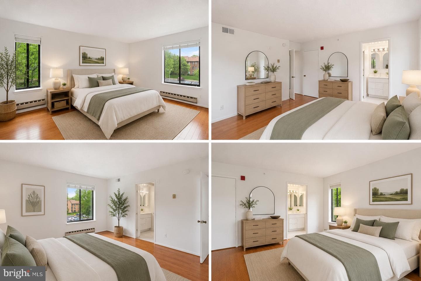 15210 Elkridge Way #91-2e photo 7