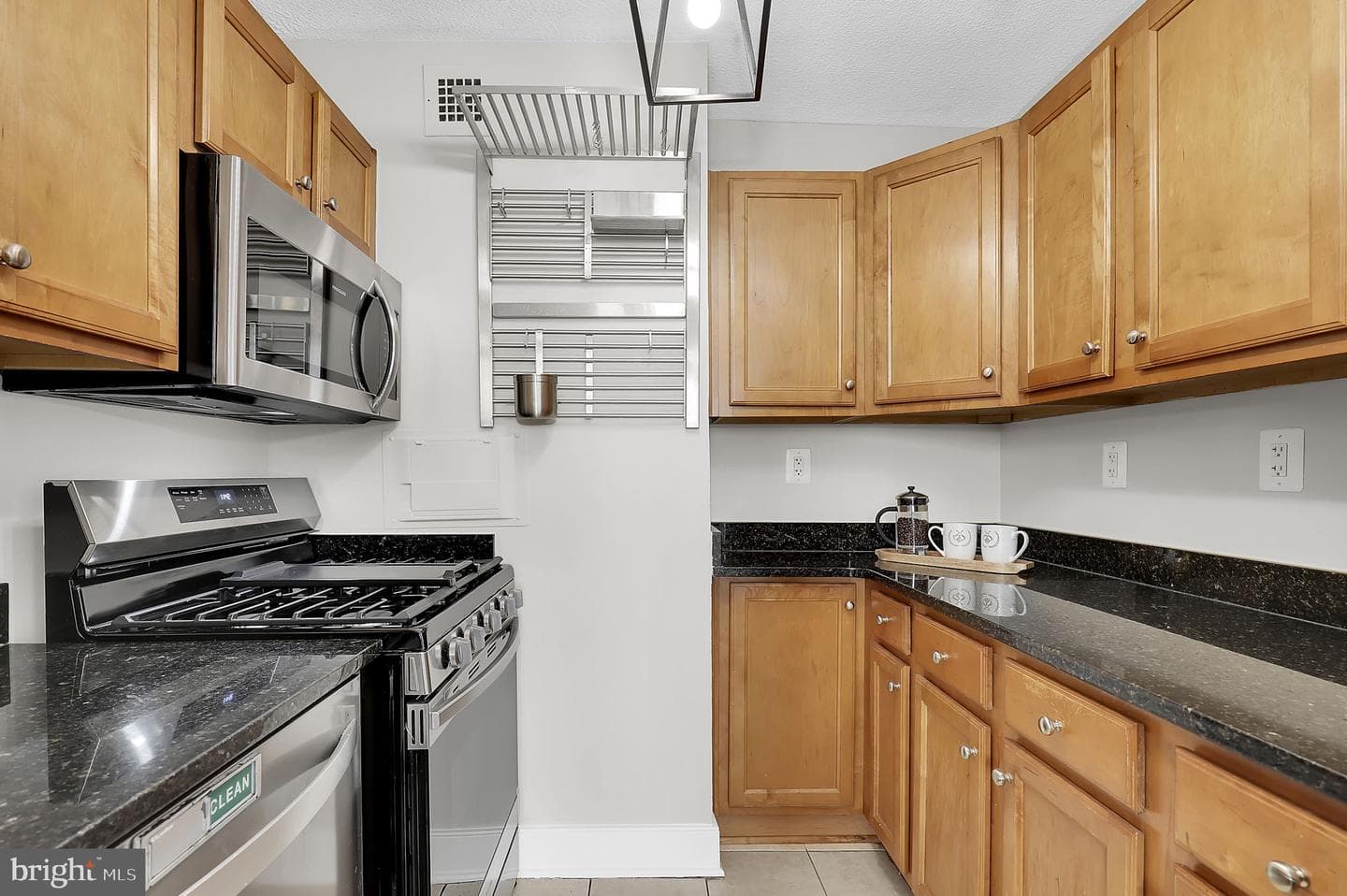 1220 Blair Mill Road #503 photo 14