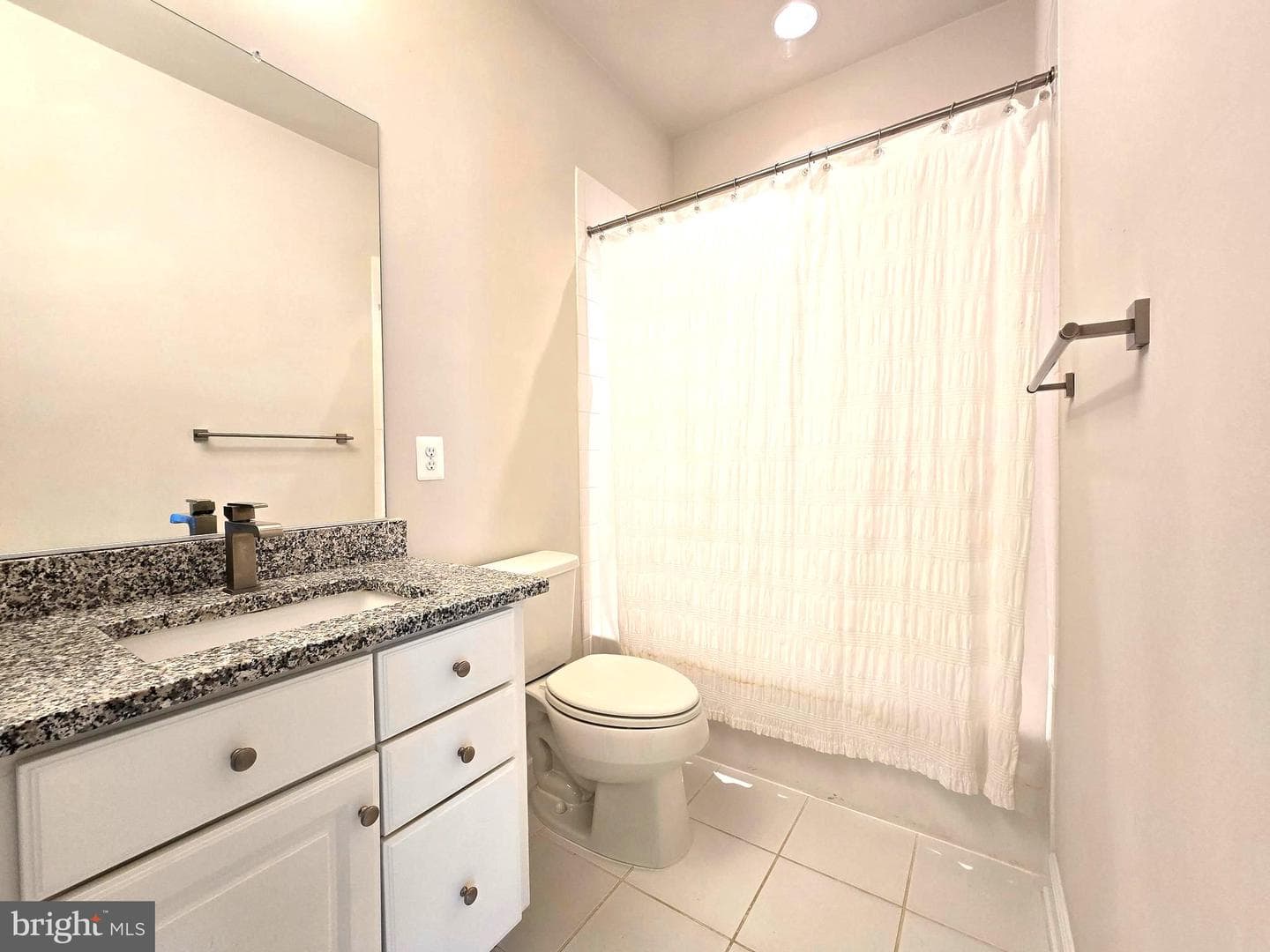 1021 Mutual Place photo 30