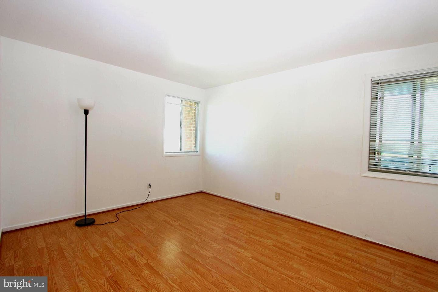 160 Talbott Street #205 photo 9
