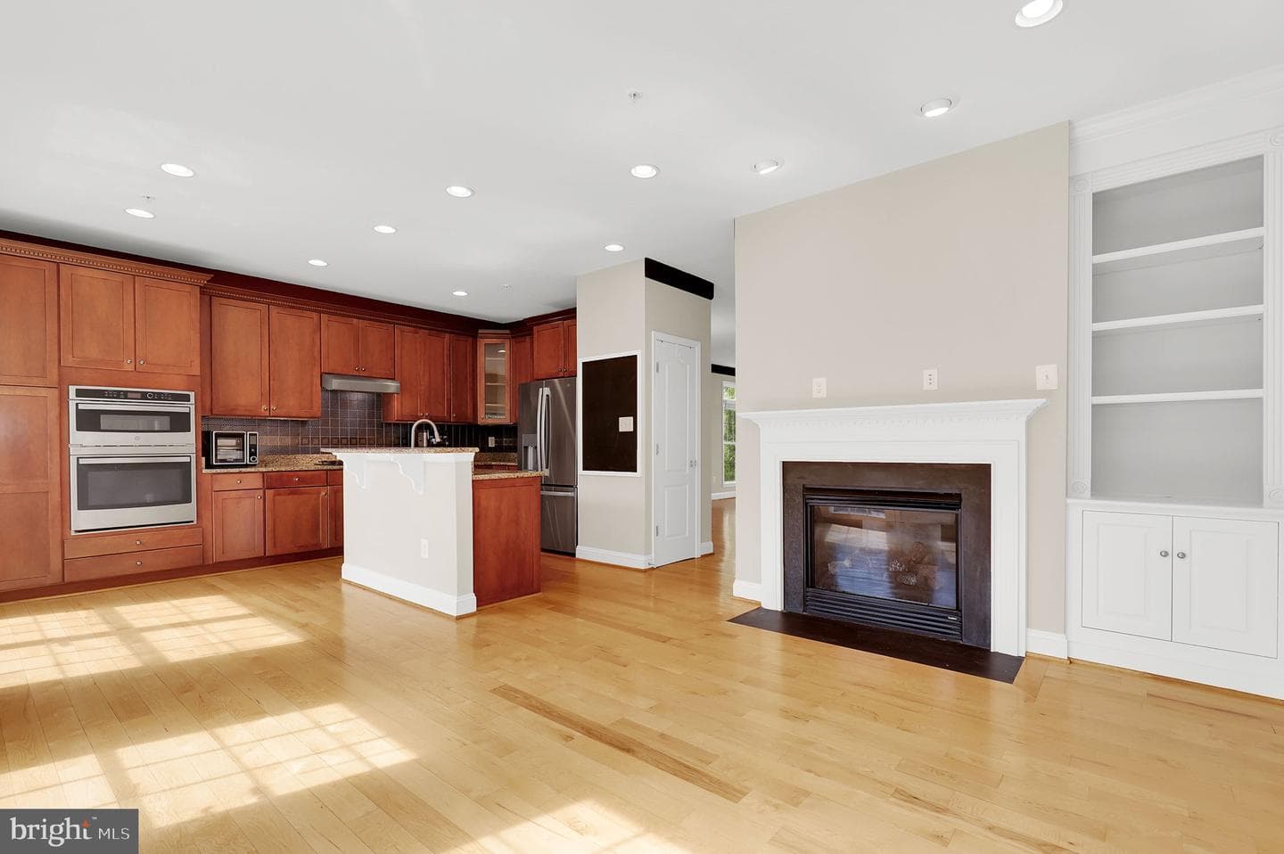 10312 Potomac Corner Drive photo 11