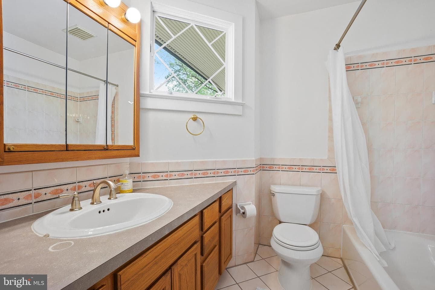 7216 Willow Avenue photo 19