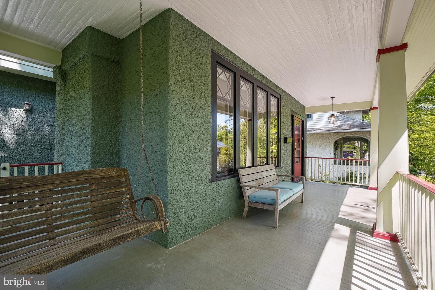 7216 Willow Avenue photo 3