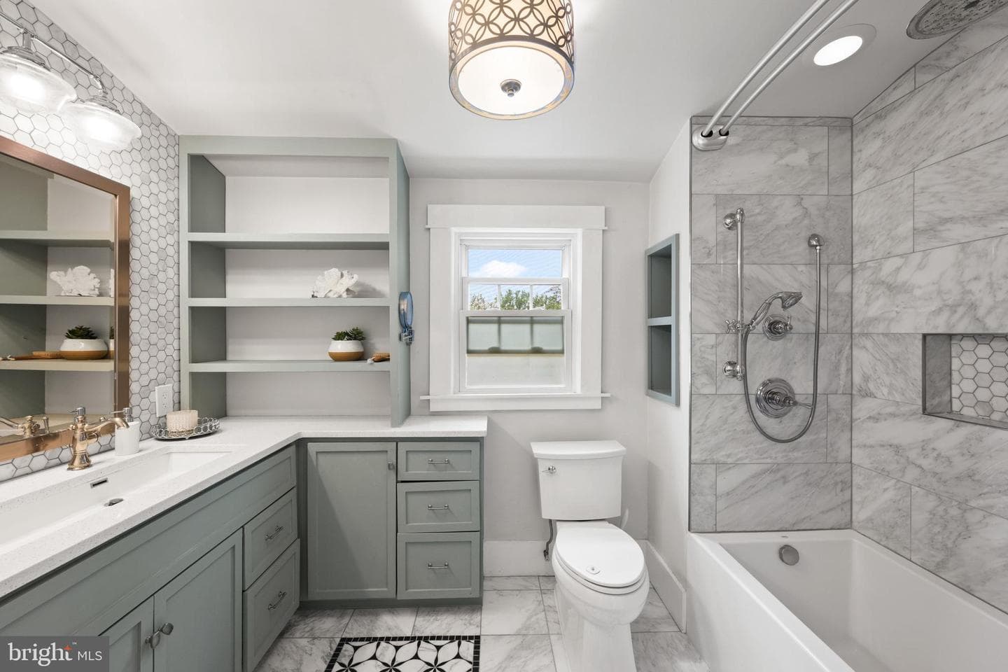 9214 Shelton Street photo 17