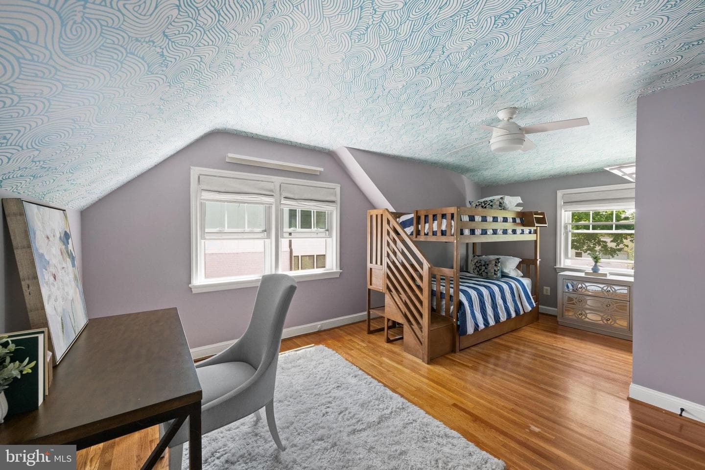 9214 Shelton Street photo 18