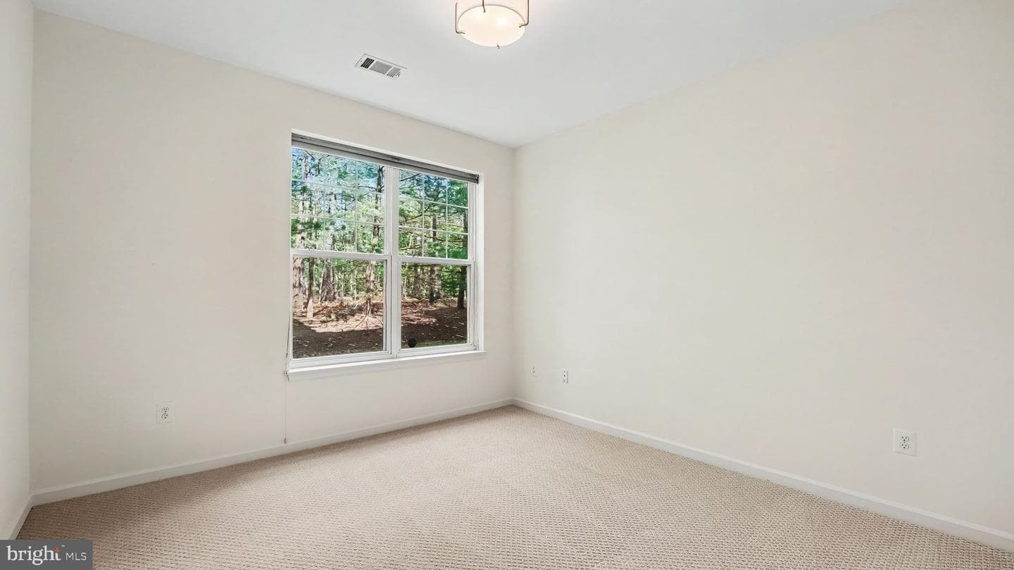 311 High Gables Drive #106 photo 16