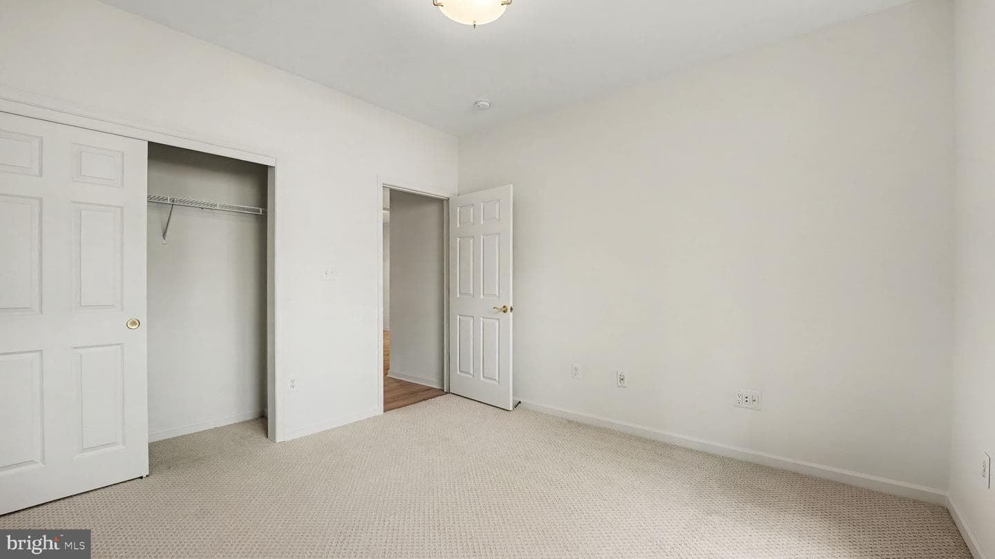 311 High Gables Drive #106 photo 17