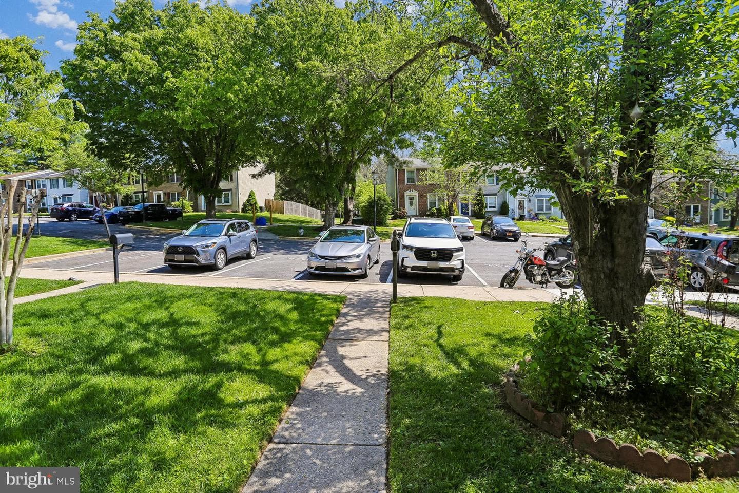 19928 Buhrstone Drive photo 28