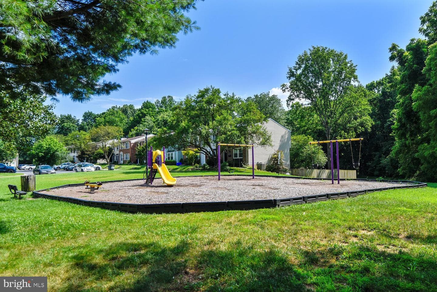 19928 Buhrstone Drive photo 31