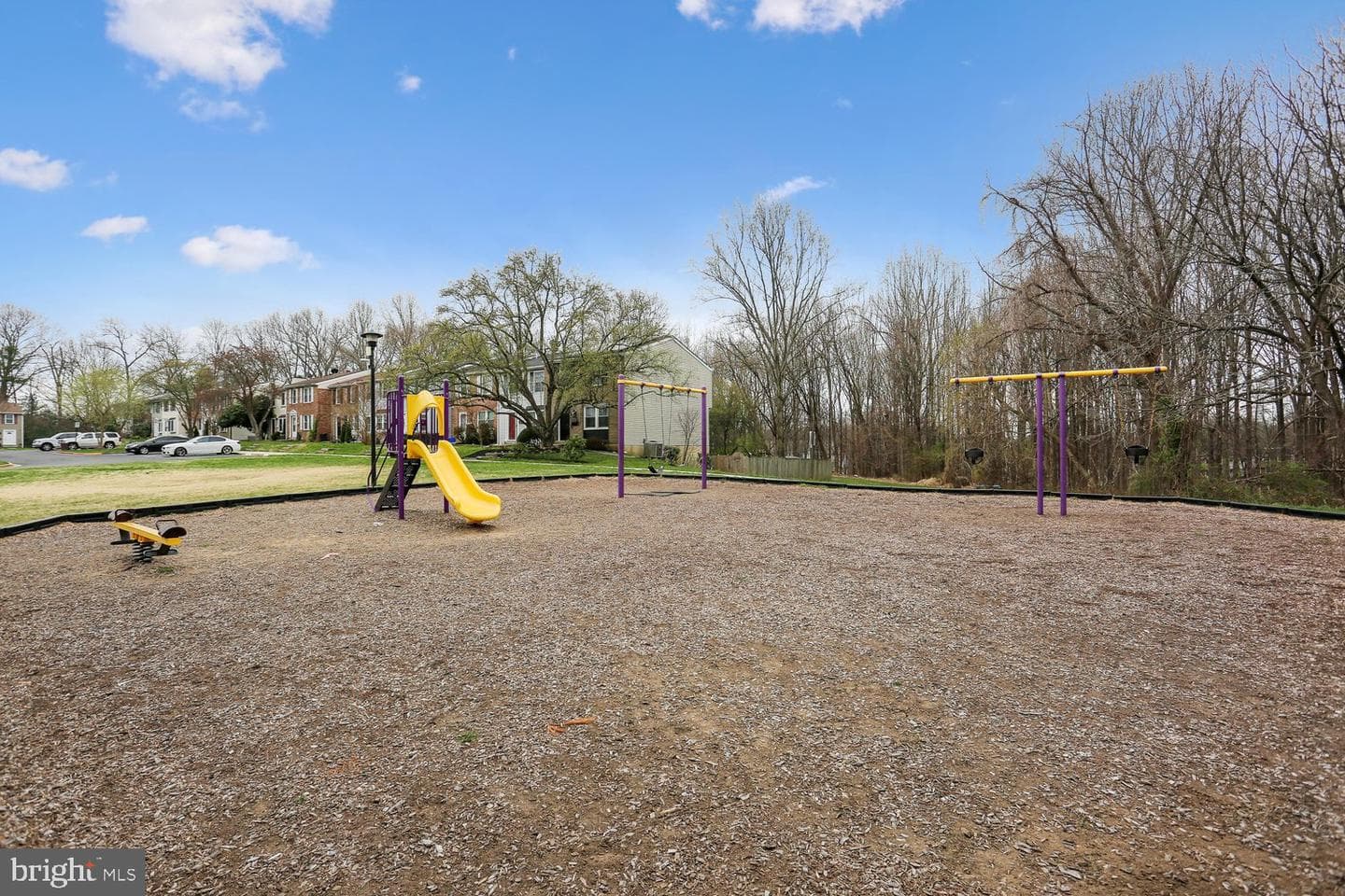 19928 Buhrstone Drive photo 32