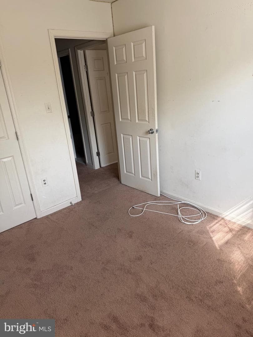 13310 Bayberry Dr # 15 photo 13